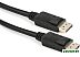 Кабель Cablexpert CC-DP2-6