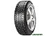 Автомобильные шины Formula ICE 185/60R14 82T Автомобильные шины Formula ICE 185/60R14 82T