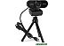 Web-камера ExeGate Stream C925 FullHD T-Tripod Web-камера ExeGate Stream C925 FullHD T-Tripod