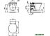 Унитаз Ideal Standard Connect Air AquaBlade E005401+E036601 Унитаз Ideal Standard Connect Air AquaBlade E005401+E036601