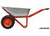 Тачка ECO WB351-2 Тачка ECO WB351-2