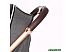 Детская коляска Lorelli Storm Pearl Beige 2021 (10021692182) Детская коляска Lorelli Storm Pearl Beige 2021 (10021692182)