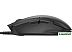 Игровая мышь A4Tech Bloody ES8 (черный)