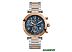Наручные часы Gc Wristwatch Y68004G7 Наручные часы Gc Wristwatch Y68004G7