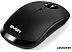 Мышь SVEN RX-570SW