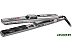Выпрямитель BaByliss PRO BAB2191SEPE Выпрямитель BaByliss PRO BAB2191SEPE