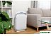 Очиститель воздуха Sencor SHA 9400WH