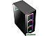Корпус AeroCool Tor Pro Black (Tor Pro-G-BK-v1)