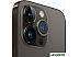 Смартфон Apple iPhone 14 Pro 1TB (космический черный) Смартфон Apple iPhone 14 Pro 1TB (космический черный)