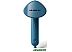 Отпариватель Philips STH3000/20