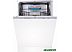 Посудомоечная машина Midea MID60S130 Посудомоечная машина Midea MID60S130