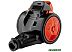 Пылесос Brayer BR4201 Пылесос Brayer BR4201