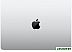 Ноутбук Apple Macbook Pro 14