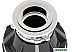 Измельчитель пищевых отходов Bone Crusher 700 Измельчитель пищевых отходов Bone Crusher 700