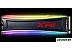 SSD A-Data XPG Spectrix S40G RGB 1TB AS40G-1TT-C SSD A-Data XPG Spectrix S40G RGB 1TB AS40G-1TT-C