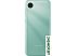 Смартфон Samsung Galaxy A03 Core SM-A032F/DS 2GB/32GB (мятный)