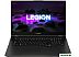 Игровой ноутбук Lenovo Legion 5 17ACH6 82K00061PB Игровой ноутбук Lenovo Legion 5 17ACH6 82K00061PB