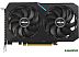 Видеокарта ASUS Dual GeForce RTX 3060 V2 12GB GDDR6 Видеокарта ASUS Dual GeForce RTX 3060 V2 12GB GDDR6