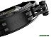 Вентилятор для корпуса be quiet! Shadow Wings 2 120mm PWM BL085