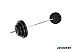 Штанга Central Sport 60 кг (26 мм) Штанга Central Sport 60 кг (26 мм)