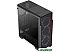 Корпус Aerocool Saturn Ore Tempered Glass Корпус Aerocool Saturn Ore Tempered Glass