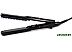 Выпрямитель BaByliss PRO BAB2670BKE Выпрямитель BaByliss PRO BAB2670BKE