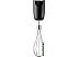 Блендер погружной PHILIPS HR2543/90 (черный) Блендер погружной PHILIPS HR2543/90 (черный)