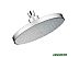 Верхний душ Bravat P70183CP-1-RUS Верхний душ Bravat P70183CP-1-RUS