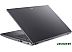 Ноутбук Acer Aspire 5 A514-55-58C4 NX.K5DER.00A Ноутбук Acer Aspire 5 A514-55-58C4 NX.K5DER.00A