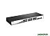 Коммутатор D-Link DGS-1210-28/ME/A2B Коммутатор D-Link DGS-1210-28/ME/A2B
