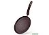 Блинная сковорода Fissman Smoky Stone 14371