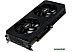 Видеокарта Palit GeForce RTX 5060 Dual OC NE75060S19P1-GB2063D Видеокарта Palit GeForce RTX 5060 Dual OC NE75060S19P1-GB2063D