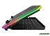 Подставка Esperanza EGC109 Galerne Подставка Esperanza EGC109 Galerne