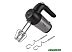 Миксер VLK Milano-6902 Миксер VLK Milano-6902
