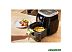 Аэрофритюрница Sencor SFR 5321BK Аэрофритюрница Sencor SFR 5321BK