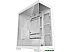 Корпус DeepCool CG580 WH R-CG580-WHNDA0-G-1 Корпус DeepCool CG580 WH R-CG580-WHNDA0-G-1