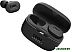 Наушники JBL Tune 130NC (черный) Наушники JBL Tune 130NC (черный)