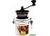 Ручная кофемолка Bella Cucina BC-1137 Ручная кофемолка Bella Cucina BC-1137
