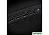 Монитор Gigabyte G34WQC