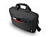 Сумка для ноутбука Lenovo Casual Toploader T210 GX40Q17229 (черный) Сумка для ноутбука Lenovo Casual Toploader T210 GX40Q17229 (черный)