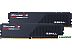 Оперативная память G.Skill Ripjaws S5 2x32ГБ DDR5 6000МГц F5-6000J3636F32GX2-RS5K Оперативная память G.Skill Ripjaws S5 2x32ГБ DDR5 6000МГц F5-6000J3636F32GX2-RS5K