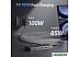 Док-станция Ugreen CM681 15965 Док-станция Ugreen CM681 15965