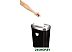 Шредер Fellowes PowerShred 53C Шредер Fellowes PowerShred 53C