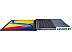 Ноутбук ASUS Vivobook 15 X1504ZA-BQ585W Ноутбук ASUS Vivobook 15 X1504ZA-BQ585W