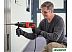 Перфоратор Einhell TC-RH 620 4F 4257990 Перфоратор Einhell TC-RH 620 4F 4257990