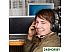 Наушники Behringer BB 560M Наушники Behringer BB 560M