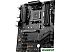 Материнская плата MSI B550 Gaming Gen3 Материнская плата MSI B550 Gaming Gen3