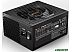 Блок питания be quiet! Straight Power 12 1000W BN338