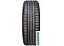 Автомобильные шины Goodyear EfficientGrip Performance 185/60R15 88H Автомобильные шины Goodyear EfficientGrip Performance 185/60R15 88H