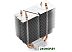 Кулер для процессора DeepCool GAMMAXX 300 R Кулер для процессора DeepCool GAMMAXX 300 R